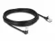 DeLOCK 80308