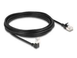 DeLOCK 80308