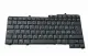 DELL JC942