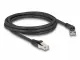 DeLOCK 80490