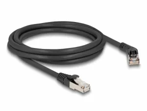 DeLOCK 80490