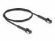 DeLOCK 80940