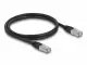 DeLOCK 80126