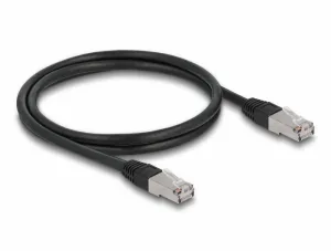 DeLOCK 80126