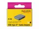 DeLOCK 63965 #4