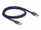 DeLOCK 85446 #2