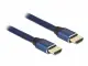 DeLOCK 85446