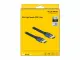 DeLOCK 85446 #3