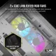 Corsair 2500X RGB #4