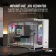 Corsair 2500X RGB #2