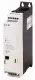 Eaton DE1-343D6FN-N20N
