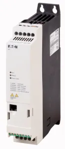Eaton DE1-343D6FN-N20N