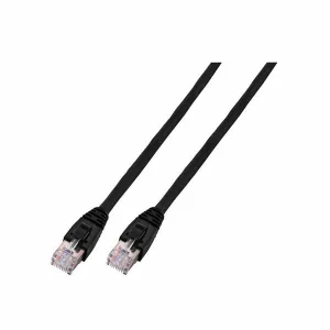 EFB Elektronik 1m Cat6 Patch