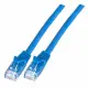 EFB Elektronik K8104BL.15