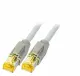 EFB Elektronik K8580GR.2