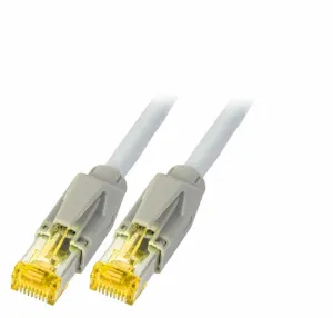 EFB Elektronik K8580GR.2