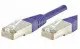 CUC Exertis Connect 853340