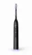 Philips Sonicare 7100 series HX7421/01 #2