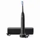 Philips Sonicare 7100 series HX7421/01