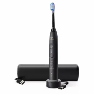 Philips Sonicare 7100 series HX7421/01