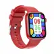 Forever IGo Watch 3 JW-500 #4
