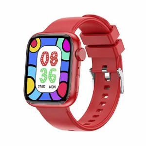 Forever IGo Watch 3 JW-500