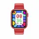 Forever IGo Watch 3 JW-500 #3