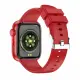 Forever IGo Watch 3 JW-500 #2