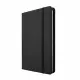 Celly UNIMAGTAB11 #2