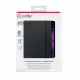 Celly UNIMAGTAB11 #3