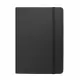Celly UNIMAGTAB11
