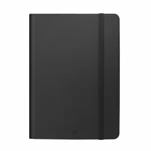Celly UNIMAGTAB11