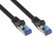 Alcasa 8060-SF100S