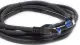 Alcasa 8060-SF100S #3