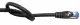 Alcasa 8060-SF100S #2