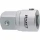 HAZET 1058-1