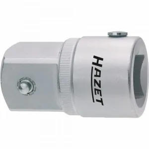 HAZET 1058-1