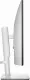 DELL Plus S2725DSM #5
