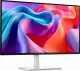 DELL Plus S2725DSM