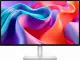 DELL Plus S2725DSM #2