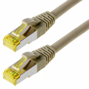 Helos CAT5e SF/UTP 1m