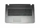 HP 814587-B31