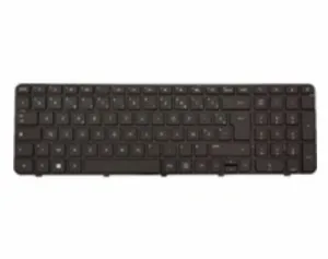 HP 699814-041