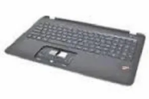 HP 762533-031
