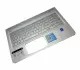 HP 812692-051