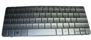 HP 608583-051