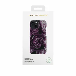 iDeal of Sweden IDFC-I2361-486