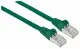 Intellinet 735872 #2