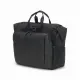 DICOTA Eco Top Traveller GO