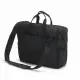 DICOTA Eco Top Traveller GO #2